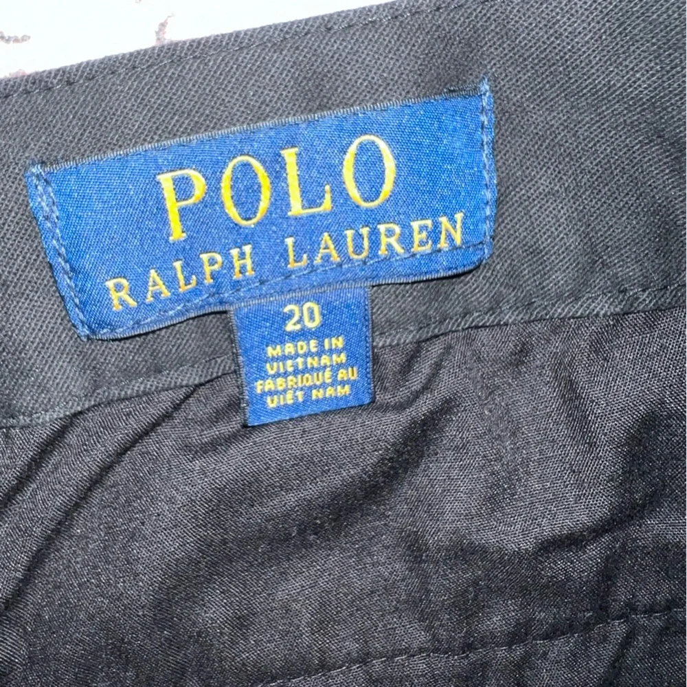 Ralph Lauren ralph lauren